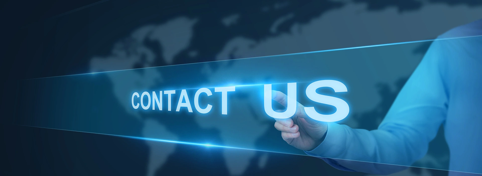 Контактирајте со нас