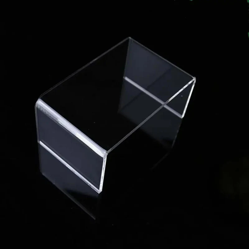 Како може виткањето Lexan лист да го трансформира индустрискиот дизајн и изработката?